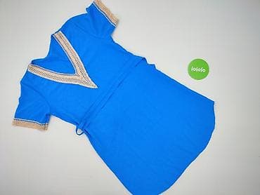 Women's Clothing: Women`s dress, size M — 2