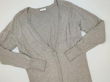 Yessica, Kardigan damski, rozmiar L — 1