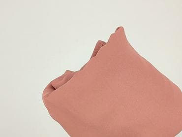 pull pull bear: Primark, Bluzka damska, rozmiar 3XL — 6