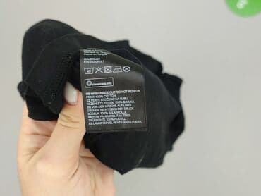 h m yungblud t shirt: H&M Divided, Women`s top, size S — 5