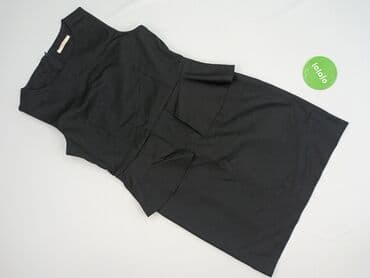 etam szlafroki: Camaïeu, Sukienka damska, rozmiar XL — 2