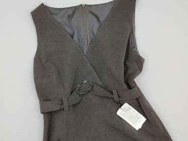 koszule nocne polskie: Sukienka damska, rozmiar M — 1