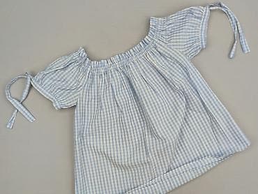 H&M, Bluzka damska, rozmiar S