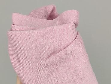 bluza cute: Sweter damski, rozmiar M — 6