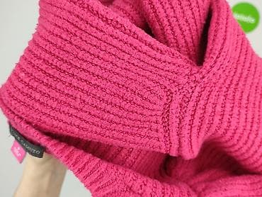 pull: Vince Camuto, Sweter damski, rozmiar S — 6