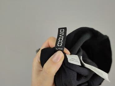 krótkie obcisłe spódniczki: H&M, Spódnica damska, rozmiar XL — 5