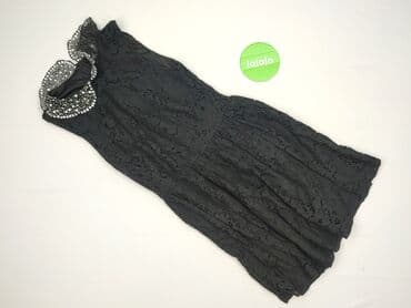 nelly sukienki na wesele: New Look, Sukienka damska, rozmiar L — 2