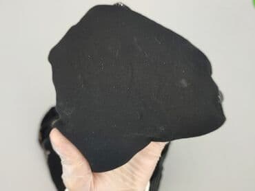 local heroes sweter: Світшот жіночий, 3XL — 5