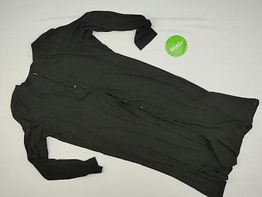 lilith sukienki: Vila, Sukienka damska, rozmiar L — 2