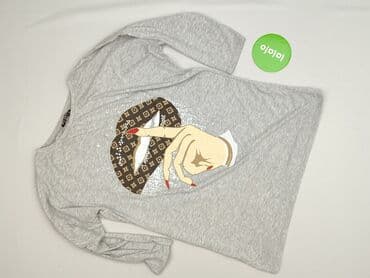 monty python koszulka: Bluzka damska, rozmiar M — 2