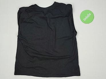 harley davidson: H&M Divided, Top damski, rozmiar XS — 4