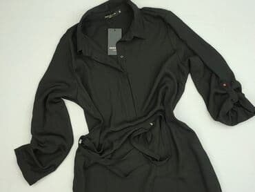 Akoz, Women`s dress, size M (EU 38)
