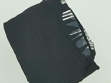 hellfire koszulka: Koszulka dla mężczyzn, rozmiar XL — 6