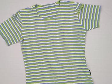 Women: Women`s T-shirt, size S — 1