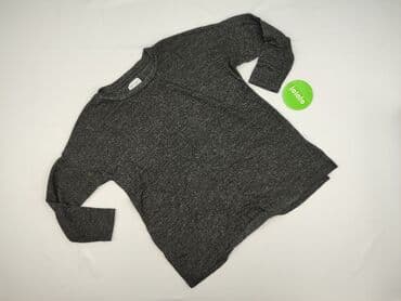 nobel league sweter: Esmara, Women`s sweater, size XL — 2