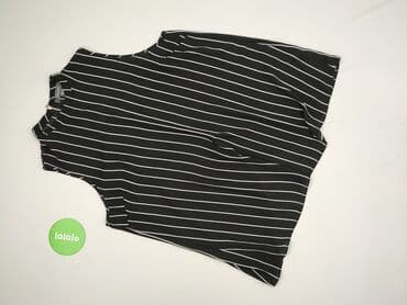 bluzki na ramiączkach sinsay: Primark, Жіноча блуза, розмір 3XL — 2