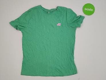 pikachu bluzki: ONLY, T-shirt damski, rozmiar M — 2