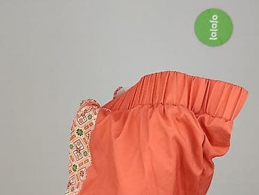 shein shorty: Shein, Szorty damskie, rozmiar M — 5