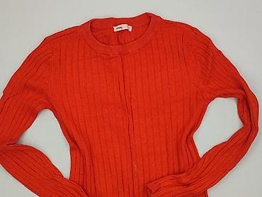 cardigans c&a: Sinsay, Sweter damski, rozmiar S — 1