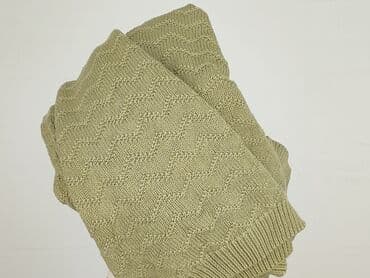 Women: Vila, Women`s sweater, size M (EU 38) — 5