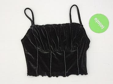 shein: Shein, Top damski, rozmiar M — 2