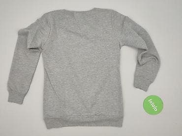primark sweter damski: Pakuten, Bluza damska
, rozmiar S — 3