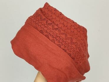 piżamka pepco: Peacocks, Kardigan damski, rozmiar M — 6