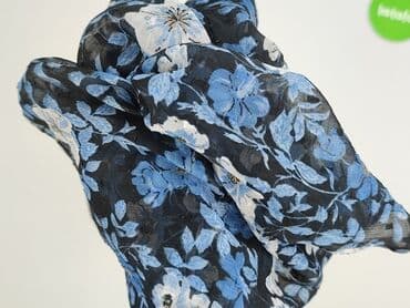 bluzka sennik: Sinsay, Bluzka damska, rozmiar S — 7