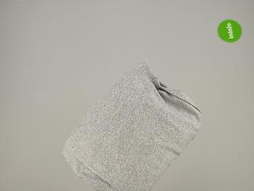 house oversize: Bluzka damska, rozmiar 9XL — 4