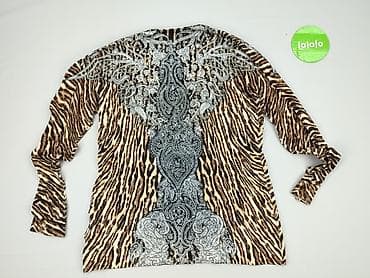 escada spodnie: BPC Selection, Bluzka damska, rozmiar M — 3