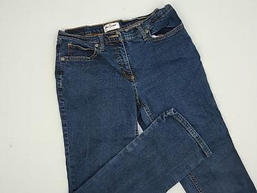 cos jeans: John Baner, Jeansy damskie, rozmiar M — 1
