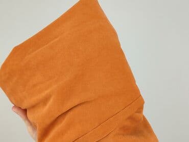 syntetyczne ubrania: Koszulа dla mężczyzn, rozmiar L — 5