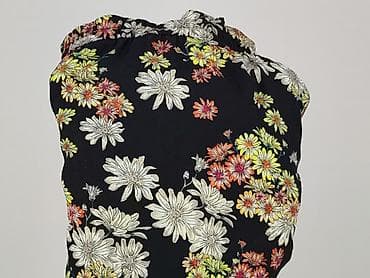 only weekend wardrobe: Sukienka damska, rozmiar L — 6