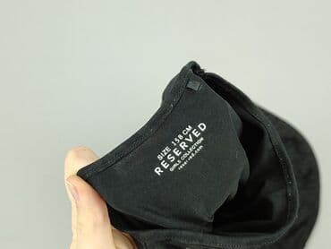 koszulka bramkarska reprezentacji polski: Reserved, Футболка жіноча, розмір One size — 4
