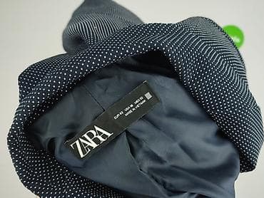 Women's Clothing: Zara, Women's blazer, size M — 5