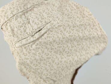 lidl spodnie z lnem: M&S Collection, Szorty damskie, L — 6