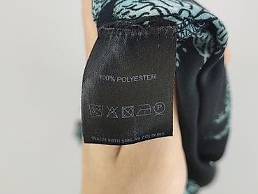 77302: BIBA, Bluzka damska, rozmiar 2XL — 5