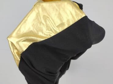 la modą sukienki wieczorowe: Sukienka damska, rozmiar S — 6