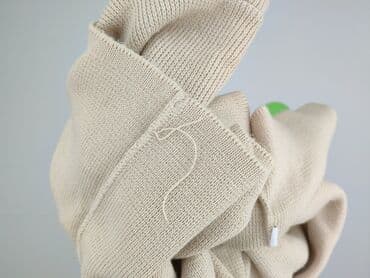 długi sweter sukienki: Kardigan damski, rozmiar S — 6