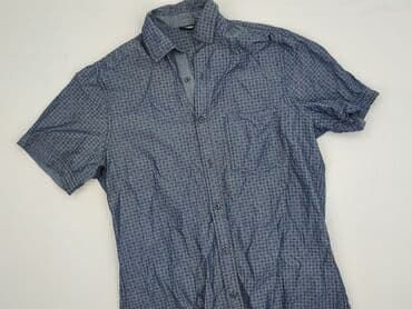 koszule męskie new yorker: Livergy, Koszulа dla mężczyzn, rozmiar S — 4