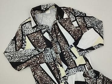 primark shirts: Shein, Sukienka damska, rozmiar S — 1