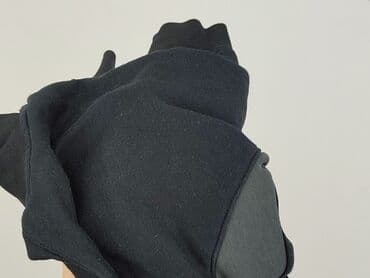 bluzy damskie cropp wyprzedaż: Nike, Bluza damska
, rozmiar XS — 7