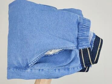 legginsy ellesse: Endo, Legginsy Eleganckie damskie, rozmiar S — 7