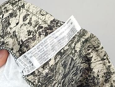 next leginsy: Oysho, Legginsy Sportowe damskie, rozmiar M — 5