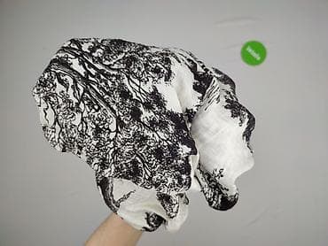 mohito pizamy: Spodnie materiałowe damskie, rozmiar S — 4