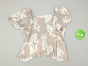 primark hello kitty piżama: Primark, Bluzka damska, rozmiar XS — 3