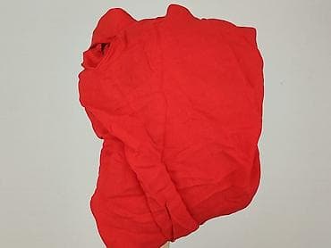 stanik marks spencer: Esmara, Bluzka damska, rozmiar XL — 5