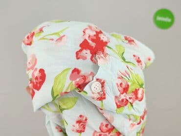 mohito bluzki koszulę: Moodo, Bluzka damska, rozmiar L — 6