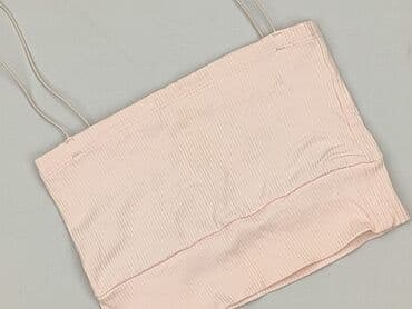 Top damski, S w lalafo.pl Top damski, S