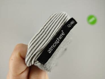 h m tunika: Atmosphere, Tunika damska, rozmiar L — 4